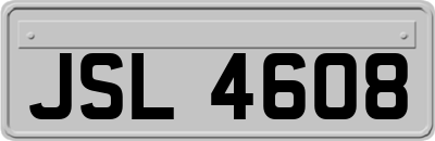 JSL4608