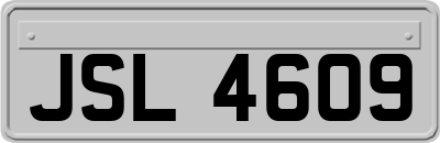 JSL4609