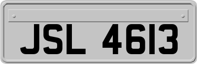 JSL4613