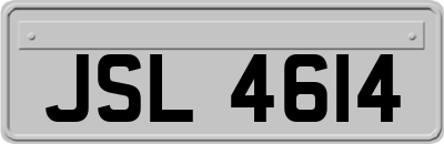 JSL4614