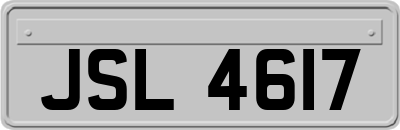 JSL4617