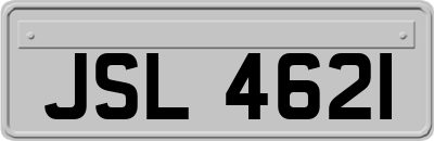 JSL4621