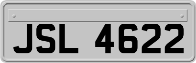 JSL4622