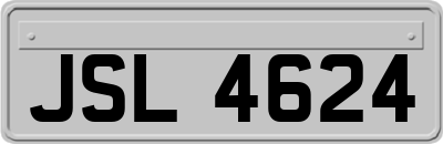 JSL4624
