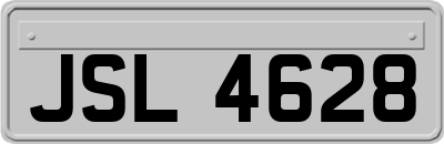 JSL4628