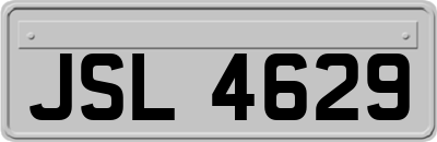 JSL4629