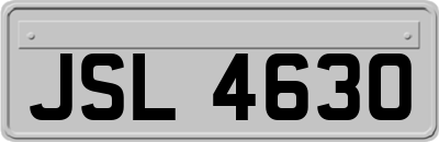 JSL4630