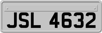 JSL4632