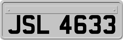 JSL4633