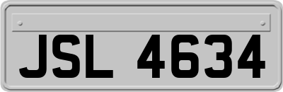 JSL4634