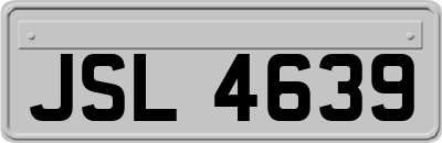 JSL4639
