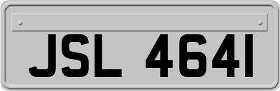 JSL4641