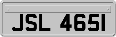 JSL4651