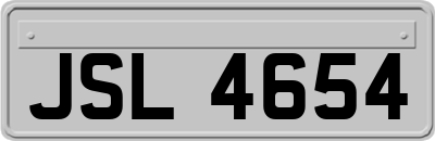 JSL4654
