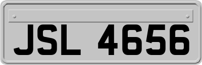 JSL4656