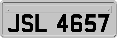 JSL4657