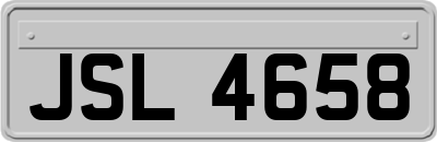 JSL4658