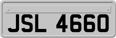 JSL4660