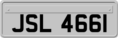 JSL4661
