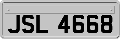 JSL4668