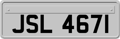 JSL4671