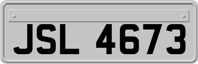 JSL4673