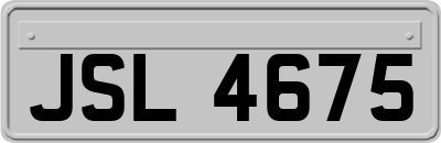JSL4675