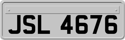 JSL4676