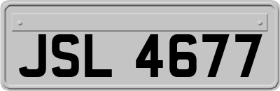 JSL4677