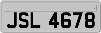 JSL4678