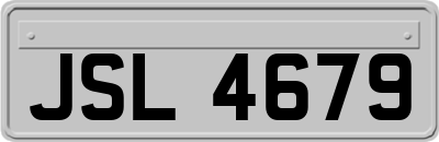 JSL4679
