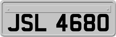JSL4680