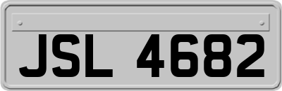 JSL4682