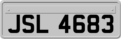 JSL4683