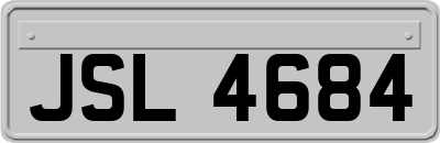 JSL4684