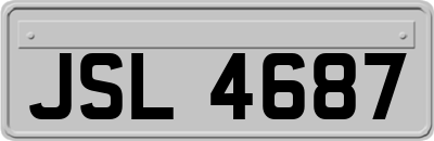 JSL4687