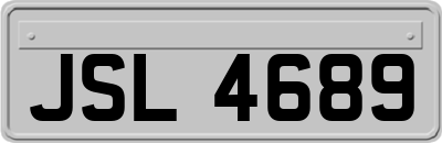 JSL4689