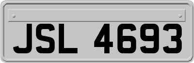 JSL4693