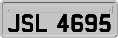 JSL4695