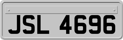 JSL4696