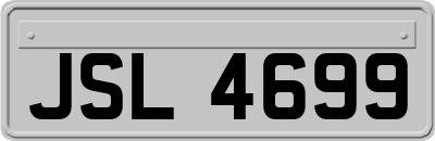 JSL4699