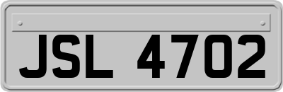 JSL4702