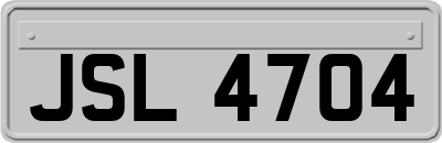 JSL4704