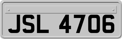 JSL4706
