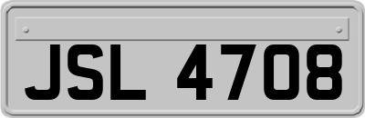 JSL4708
