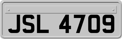 JSL4709