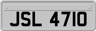 JSL4710