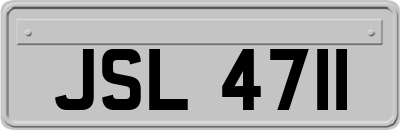 JSL4711