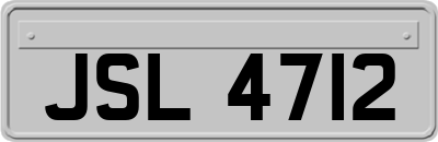 JSL4712