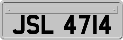 JSL4714